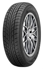 Tigar Touring 155/65R13 73 T