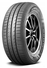 Kumho Ecowing ES31 155/70R13 75 T