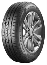 General Altimax One 195/65R15 91 T
