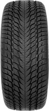 Fortuna Gowin UHP 2 235/40R18 95 V XL