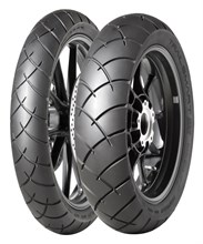 Dunlop Trailsmart Max 150/70R17 69 V Rear TL