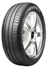 Maxxis Mecotra ME3 185/70R14 88 H