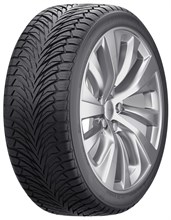 Fortune FitClime FSR401 165/65R14 79 H