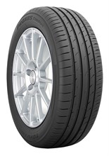 Toyo Proxes Comfort 195/60R16 89 H
