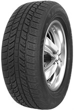 Roadx RX Frost WH01 195/70R14 91 H