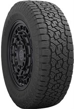 Toyo Open Country A/T 3 205/80R16 110 T  3PMSF