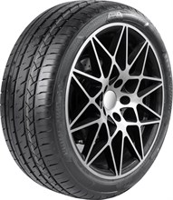 Sonix Prime UHP 08 215/40R17 87 W