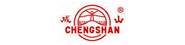 Opony Chengshan