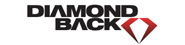 Opony Diamondback